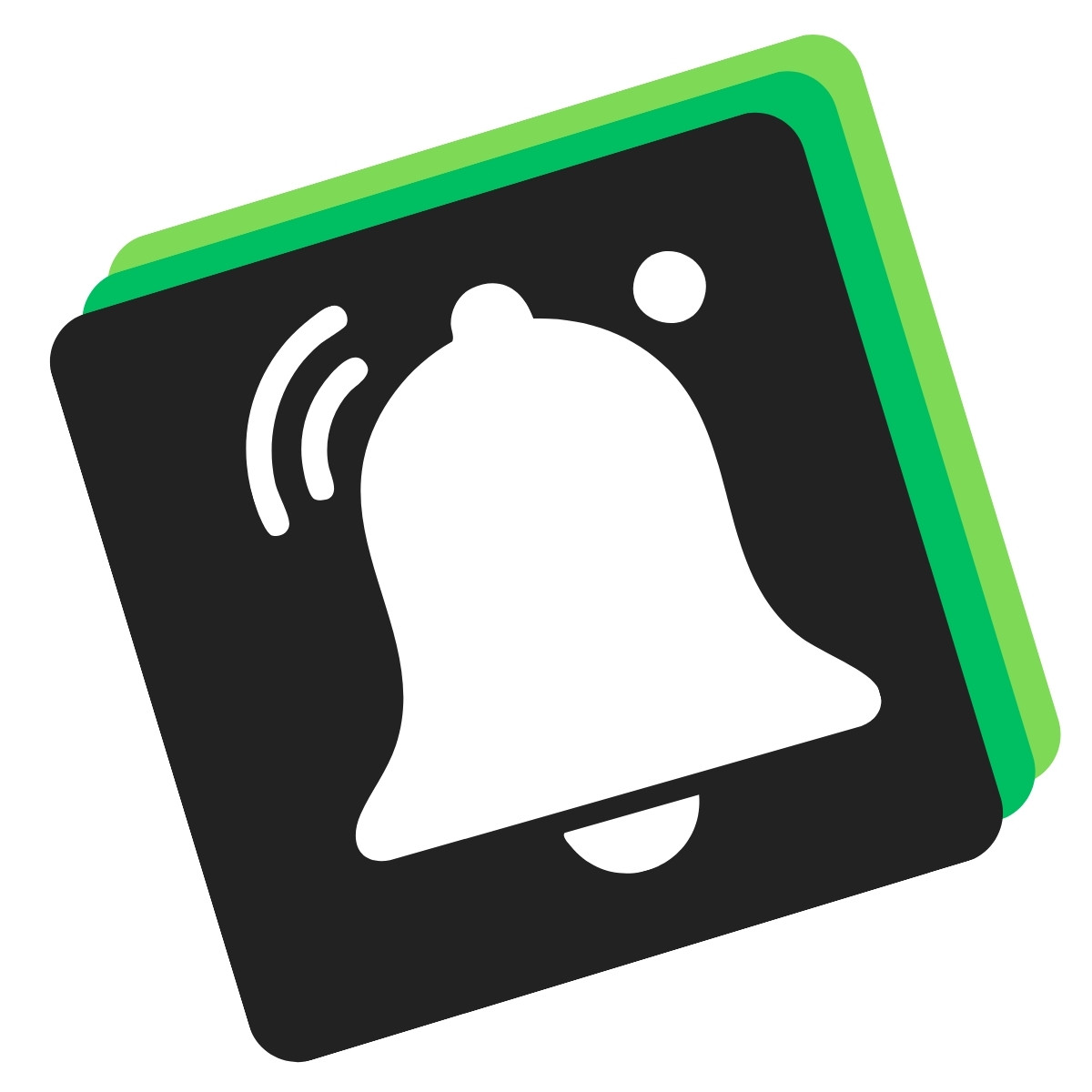 FOMO Notifications for Shopify